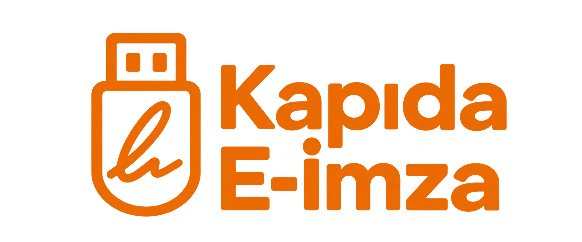 Kapıda E-İmza